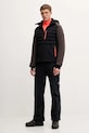 Лыжная куртка BOGNER Fire+Ice IVO 34088374 коричневый AW25