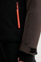 Lyžařská bunda BOGNER Fire+Ice IVO 34088374 hnědá