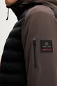Lyžařská bunda BOGNER Fire+Ice IVO 34088374