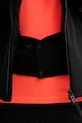 Лыжная куртка BOGNER Fire+Ice IVO 34088374