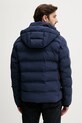 Odzież BOGNER Fire+Ice kurtka narciarska TEC-LUKA 34109137 granatowy