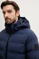 BOGNER Fire+Ice kurtka narciarska TEC-LUKA granatowy 34109137