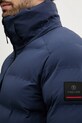 BOGNER Fire+Ice kurtka narciarska TEC-LUKA 34109137 granatowy
