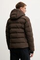 Oblečení Lyžařská bunda BOGNER Fire+Ice TEC-LUKA 34109137 hnědá