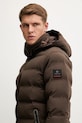 BOGNER Fire+Ice geacă de schi TEC-LUKA maro 34109137