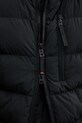 BOGNER Fire+Ice bezrękawnik HOWARD 34159439