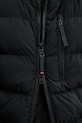 Αμάνικο μπουφάν BOGNER Fire+Ice HOWARD 34159439