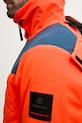 Μπουφάν για σκι BOGNER Fire+Ice RADEK 34448742