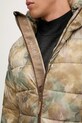 BOGNER Fire+Ice kurtka narciarska LUKA 34459767 zielony