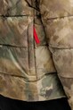 BOGNER Fire+Ice kurtka narciarska LUKA 34459767