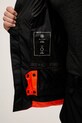BOGNER Fire+Ice kurtka narciarska LUKA 34459893