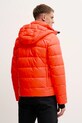 Odzież BOGNER Fire+Ice kurtka narciarska LUKA 34459893 pomarańczowy