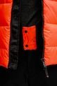BOGNER Fire+Ice geacă de schi LUKA 34459893
