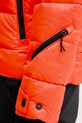 BOGNER Fire+Ice kurtka narciarska LUKA 34459893