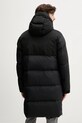 BOGNER Fire+Ice kurtka puchowa WALT czarny 44058037