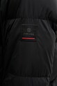 BOGNER Fire+Ice kurtka puchowa WALT 44058037