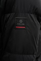 BOGNER Fire+Ice piumino WALT 44058037