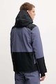 Îmbrăcăminte Rossignol geacă de schi ROCHRUN RLOMJ23 albastru