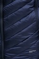 Mammut kurtka puchowa Broad Peak 1013.02962 granatowy