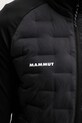 Mammut kurtka sportowa Sender IN 1013.03850 czarny