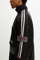 Martine Rose kurtka Hockey Pullover 121WP01009