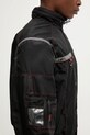 Martine Rose kurtka Bumbag 750WO15035