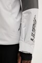 Rossignol kurtka narciarska HERO RLOMJ05