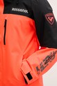 Rossignol kurtka narciarska HERO RLOMJ05