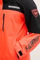 Rossignol kurtka narciarska HERO RLOMJ05