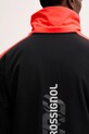 Rossignol kurtka narciarska HERO RLOMJ24