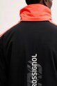 Rossignol kurtka narciarska HERO RLOMJ24