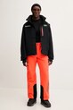 Rossignol kurtka narciarska HERO RLOMJ24 czarny AW25