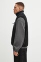 Carhartt WIP bezrękawnik Prentis Vest Liner I035698.00EXX czarny AW25