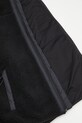 Carhartt WIP bezrękawnik Prentis Vest Liner I035698.00EXX czarny