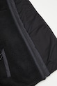 Prsluk Carhartt WIP Prentis Vest Liner I035698.00EXX crna