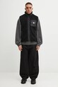 Carhartt WIP bezrękawnik Prentis Vest Liner I035698.00EXX