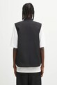 Odzież Carhartt WIP bezrękawnik Leroy Vest I035543.89XX czarny