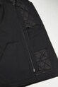 Carhartt WIP bezrękawnik Leroy Vest I035543.89XX czarny