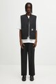 Carhartt WIP bezrękawnik Leroy Vest I035543.89XX