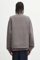 Clothing Carhartt WIP vest Leroy Vest I035543.33CXX brown