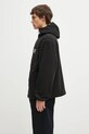 Carhartt WIP bluza polarowa Blevin Liner I035310.89XX czarny AW25