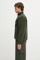Carhartt WIP bluza polarowa Prentis Liner I035696.32YXX zielony AW25