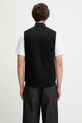 Odzież Carhartt WIP bezrękawnik Classic Vest I035695.8901 czarny