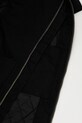 Carhartt WIP bezrękawnik Classic Vest I035695.8901 czarny