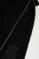 Carhartt WIP bezrękawnik Classic Vest I035695.8901 czarny