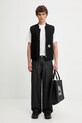 Carhartt WIP bezrękawnik Classic Vest I035695.8901