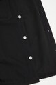 Carhartt WIP kurtka bawełniana Selby Shirt Jac I035305.89XX czarny