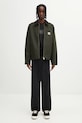 Carhartt WIP cotton jacket Detroit Jacket I015264.3CM01