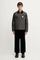 Bavlněná bunda Carhartt WIP Detroit Jacket I015264.3CL01