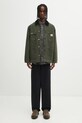 Carhartt WIP kurtka bawełniana OG Chore Coat I035613.3CM4O